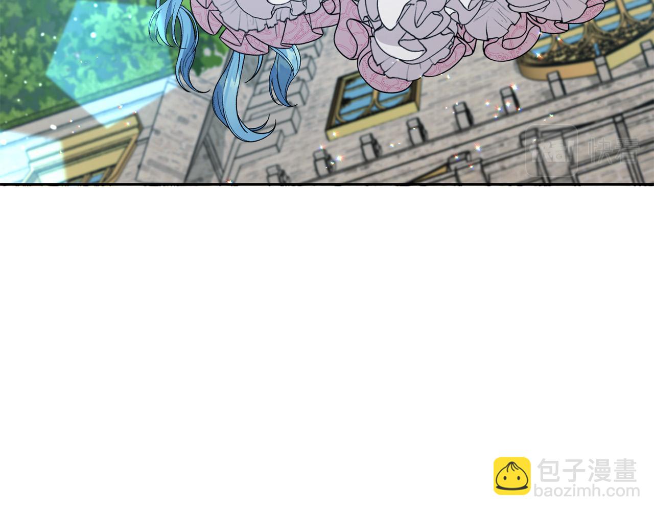 第62话 原来是你！(1/5)-第63话