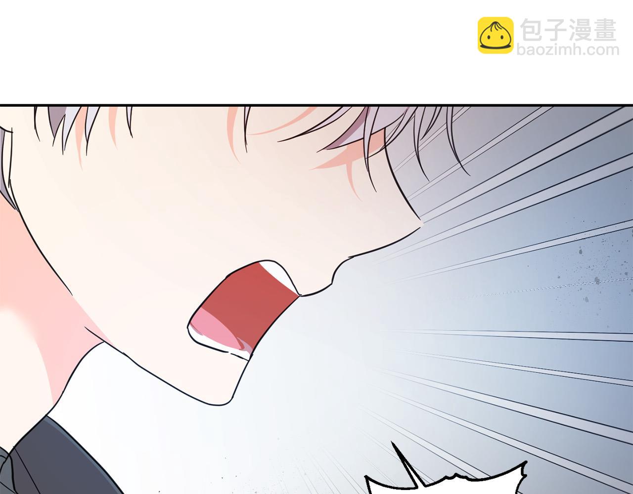 第62话 原来是你！(1/5)-第63话