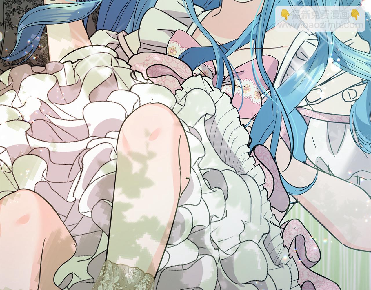 第62话 原来是你！(1/5)-第63话