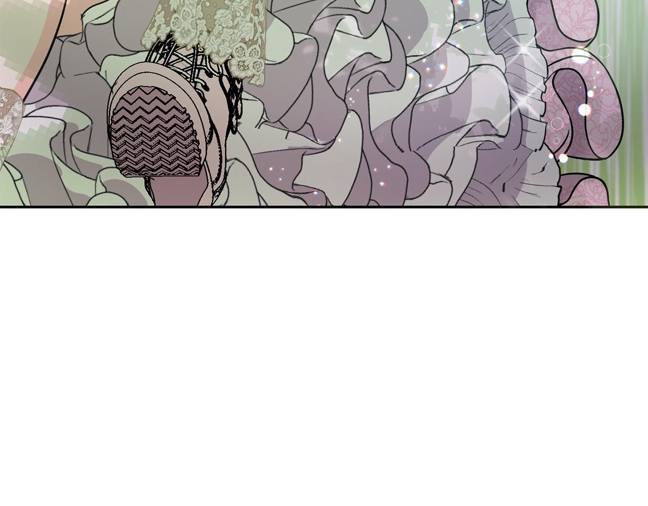 第62话 原来是你！(1/5)-第63话