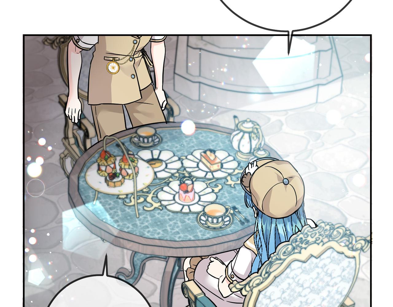 第64话 男友力爆棚！(1/5)-第65话