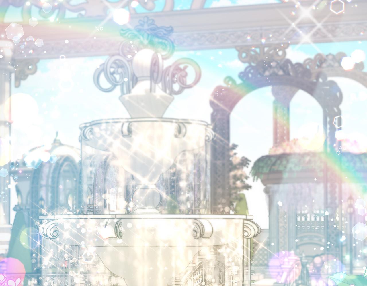 第64话 男友力爆棚！(1/5)-第65话