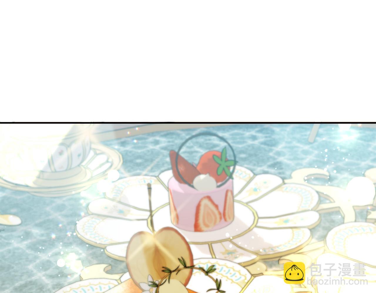 第64话 男友力爆棚！(1/5)-第65话