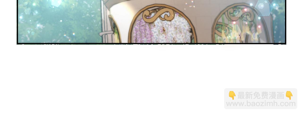 第64话 男友力爆棚！(1/5)-第65话