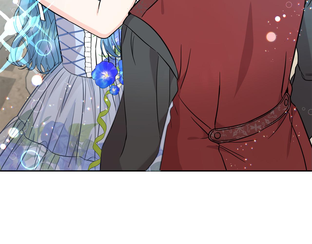 第66话 探望玛丽安阿姨(1/4)-第67话