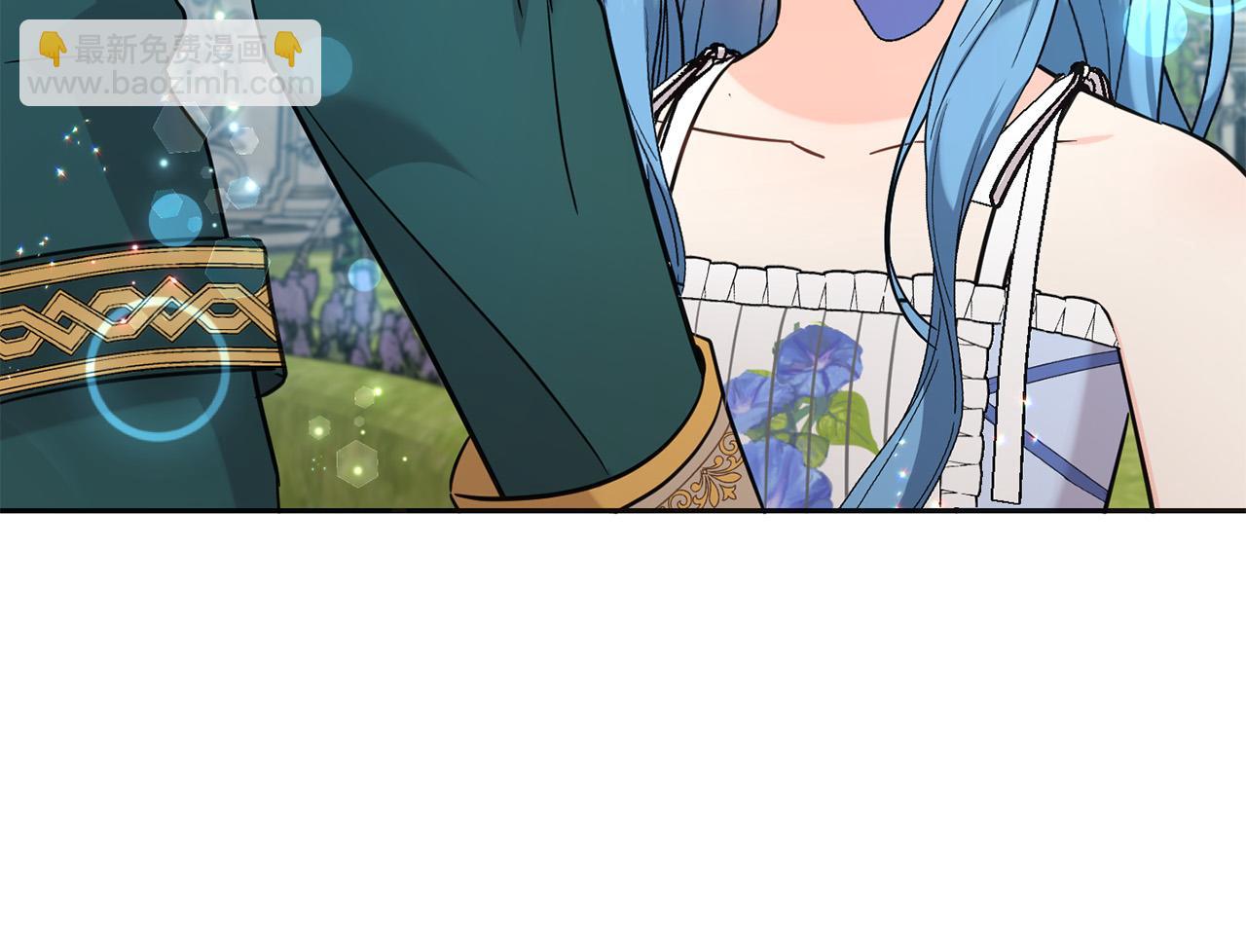 第66话 探望玛丽安阿姨(1/4)-第67话