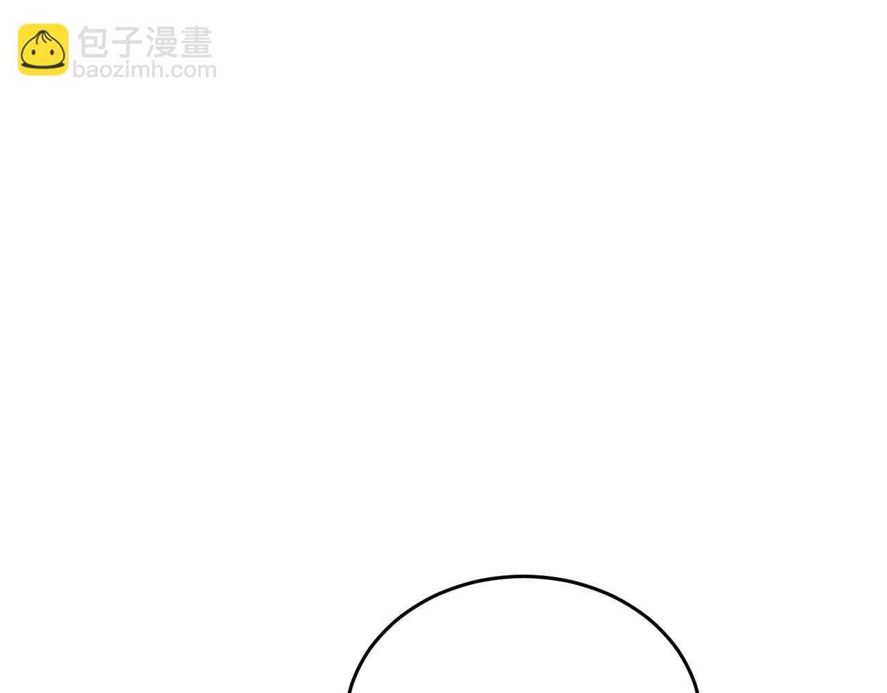 第68话 你是最帅的！(1/5)-第69话