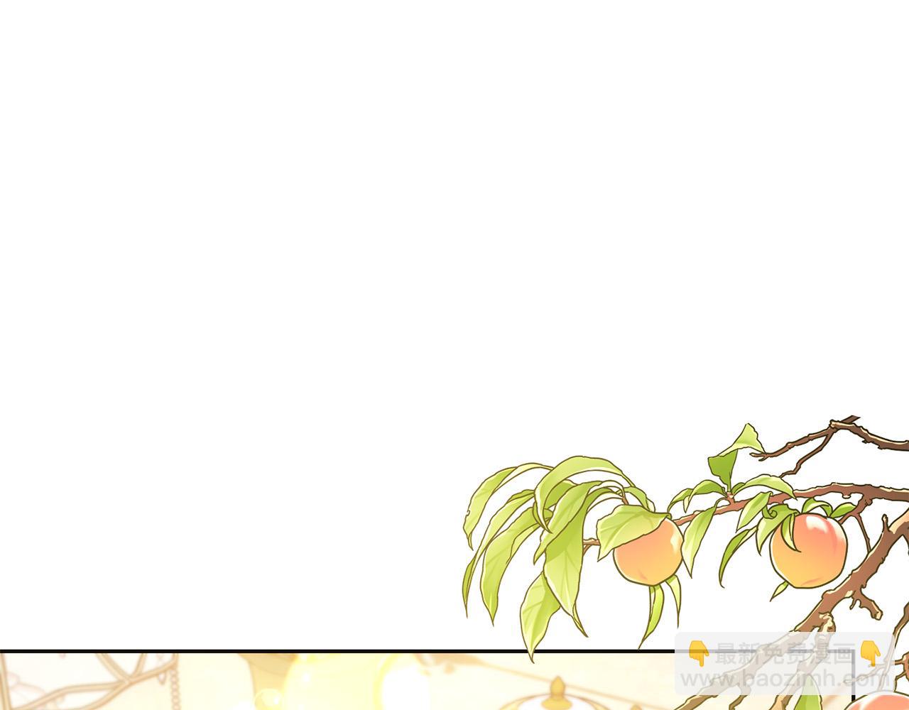 第68话 你是最帅的！(1/5)-第69话