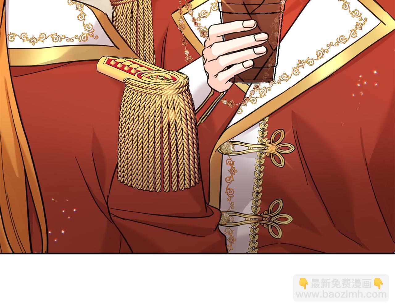 第68话 你是最帅的！(1/5)-第69话