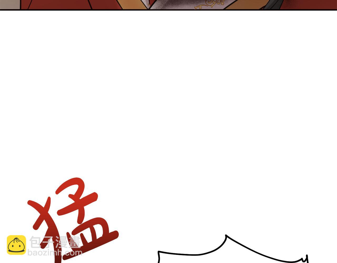 第68话 你是最帅的！(1/5)-第69话