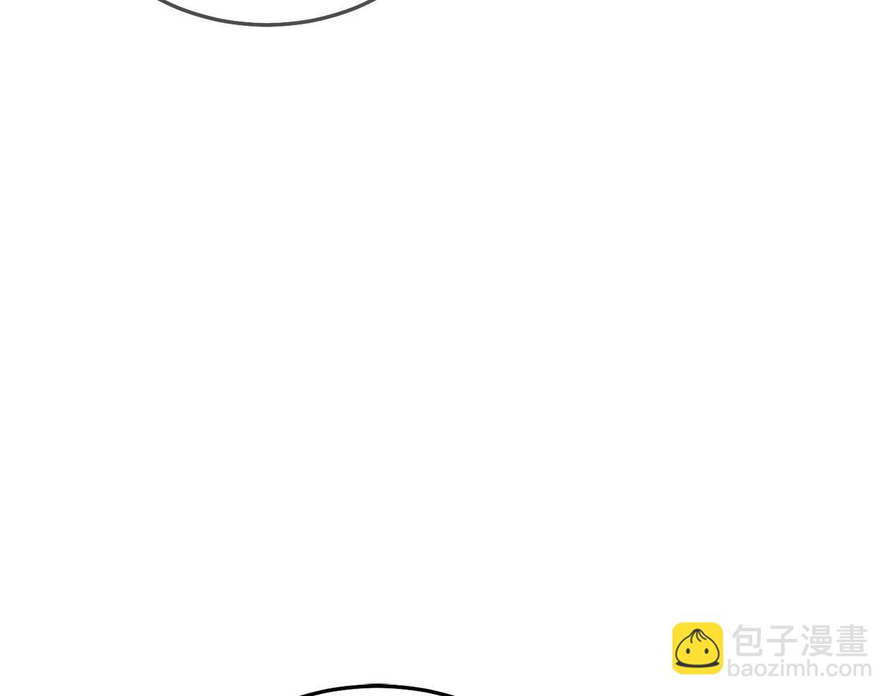 第70话 未来公公登场！(1/5)-第71话