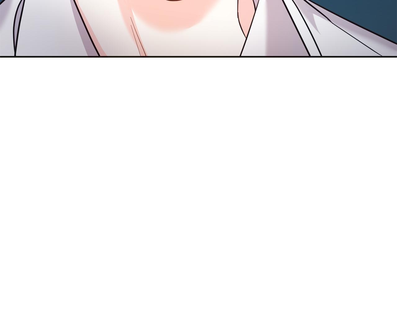 第70话 未来公公登场！(1/5)-第71话