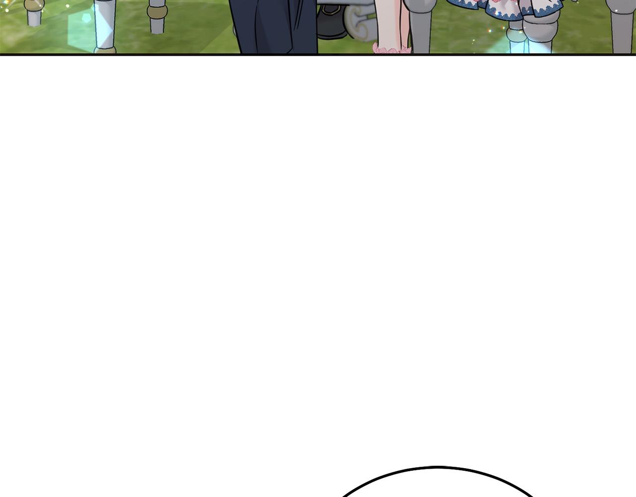 第70话 未来公公登场！(1/5)-第71话