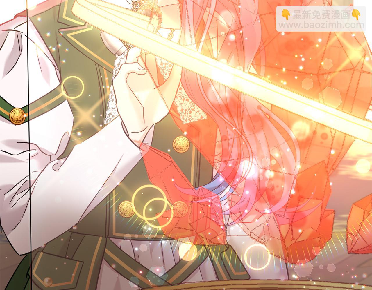 第72话 召唤出怪物(1/5)-第73话