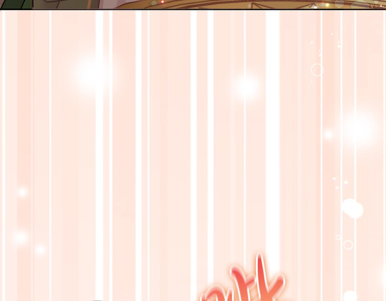 第72话 召唤出怪物(1/5)-第73话