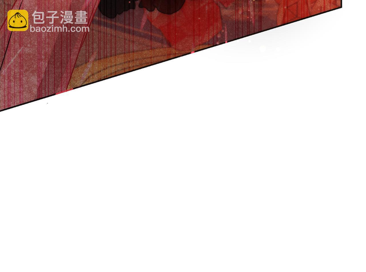 第72话 召唤出怪物(1/5)-第73话