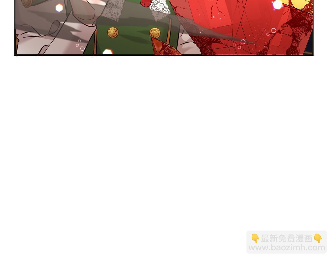 第72话 召唤出怪物(1/5)-第73话