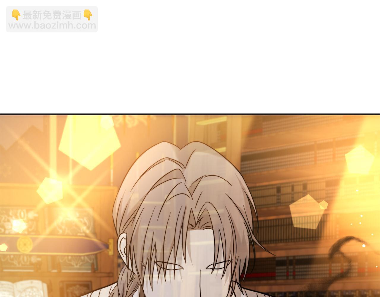 第72话 召唤出怪物(1/5)-第73话