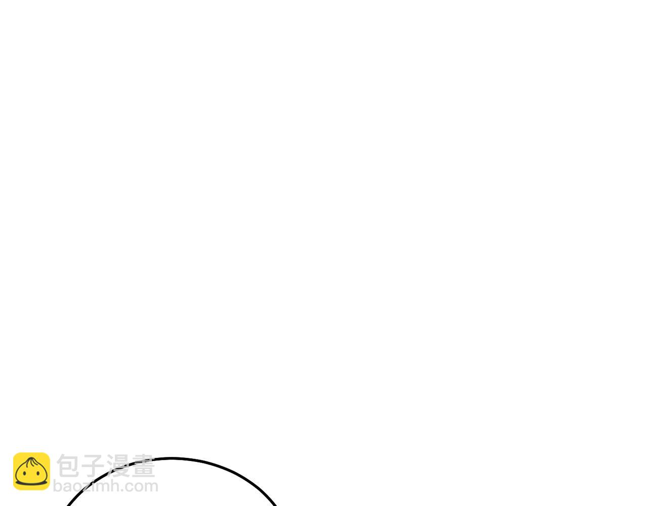 第72话 召唤出怪物(1/5)-第73话