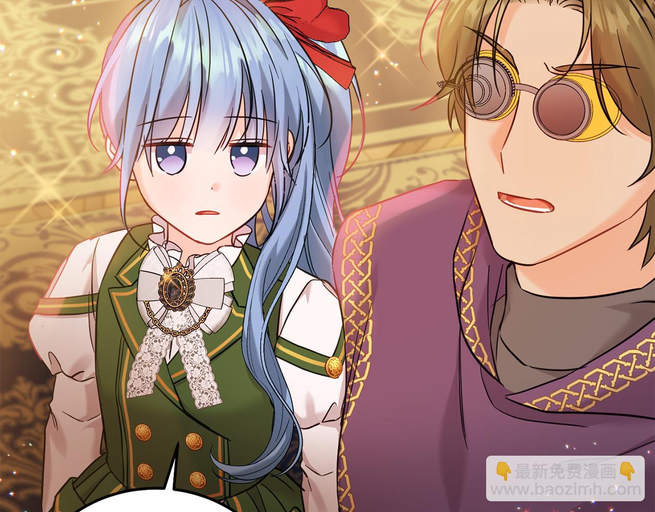 第72话 召唤出怪物(1/5)-第73话