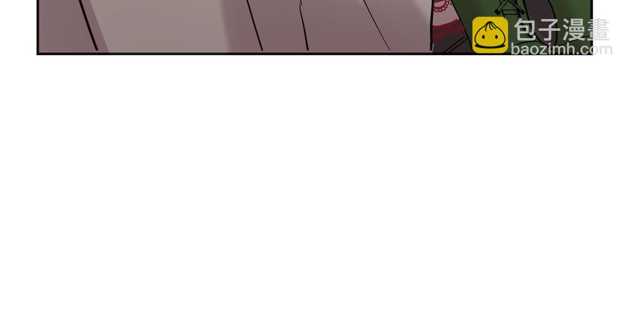 第74话 爸爸想轻生？(1/5)-第75话