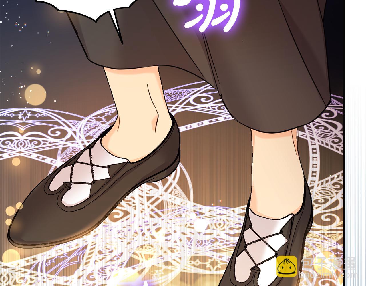 第74话 爸爸想轻生？(1/5)-第75话