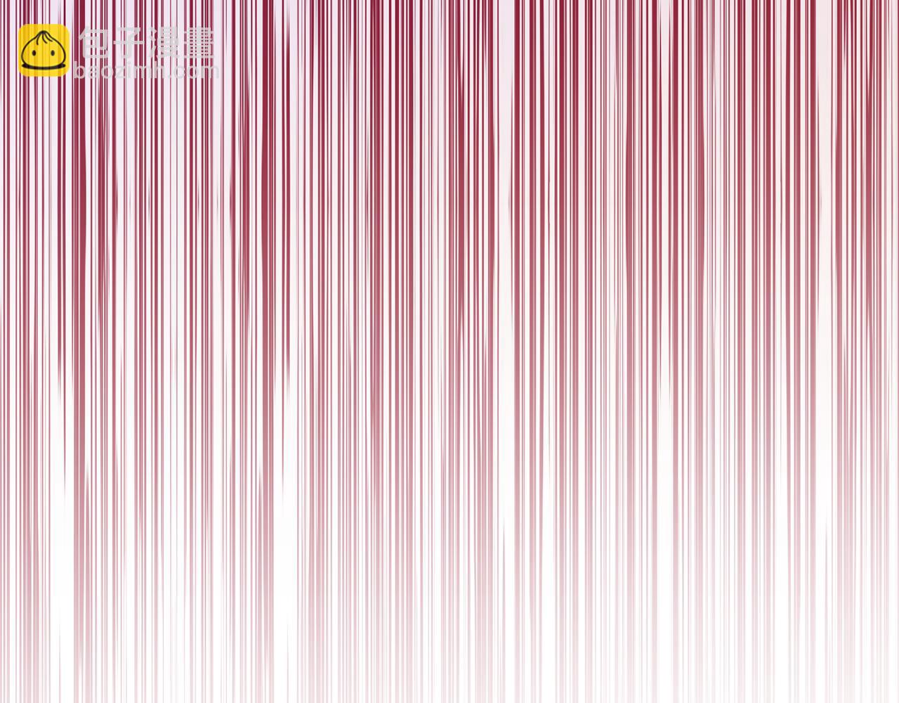 第74话 爸爸想轻生？(1/5)-第75话