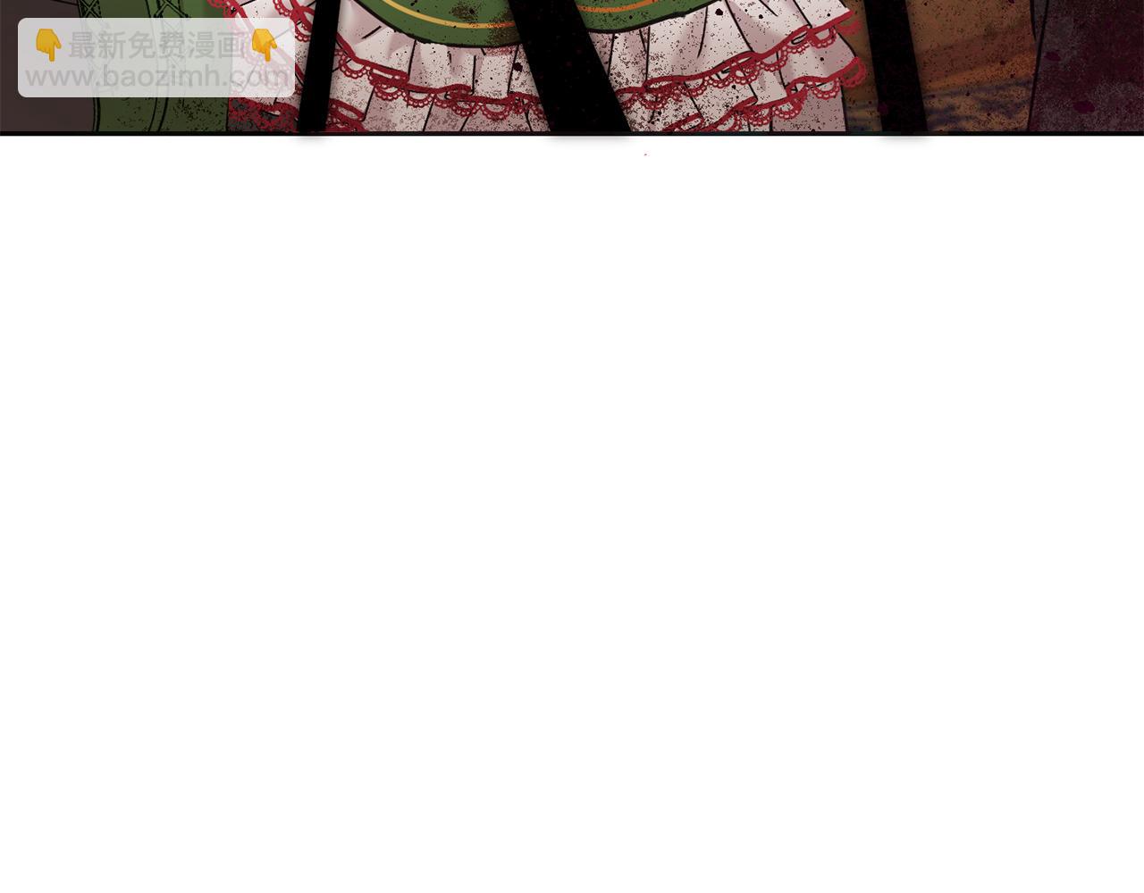 第74话 爸爸想轻生？(1/5)-第75话