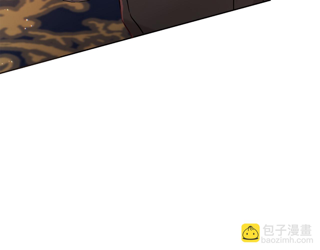 第74话 爸爸想轻生？(1/5)-第75话