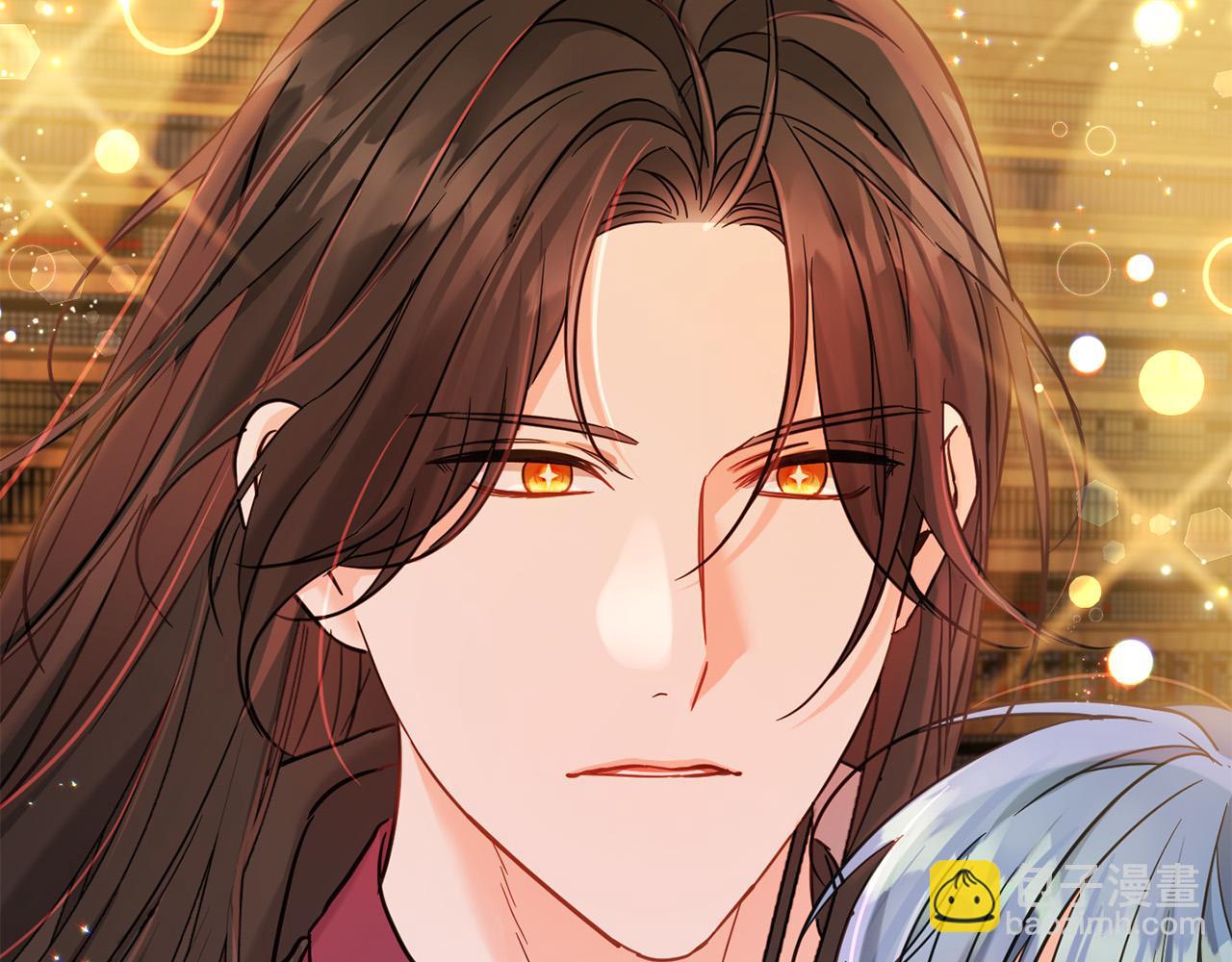 第74话 爸爸想轻生？(1/5)-第75话