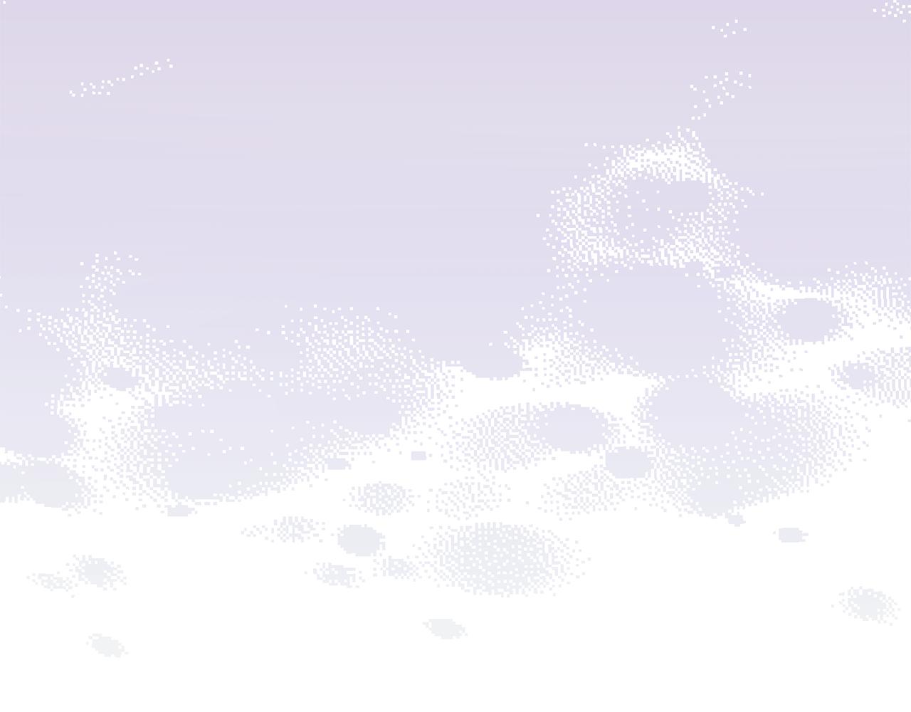 第74话 爸爸想轻生？(1/5)-第75话