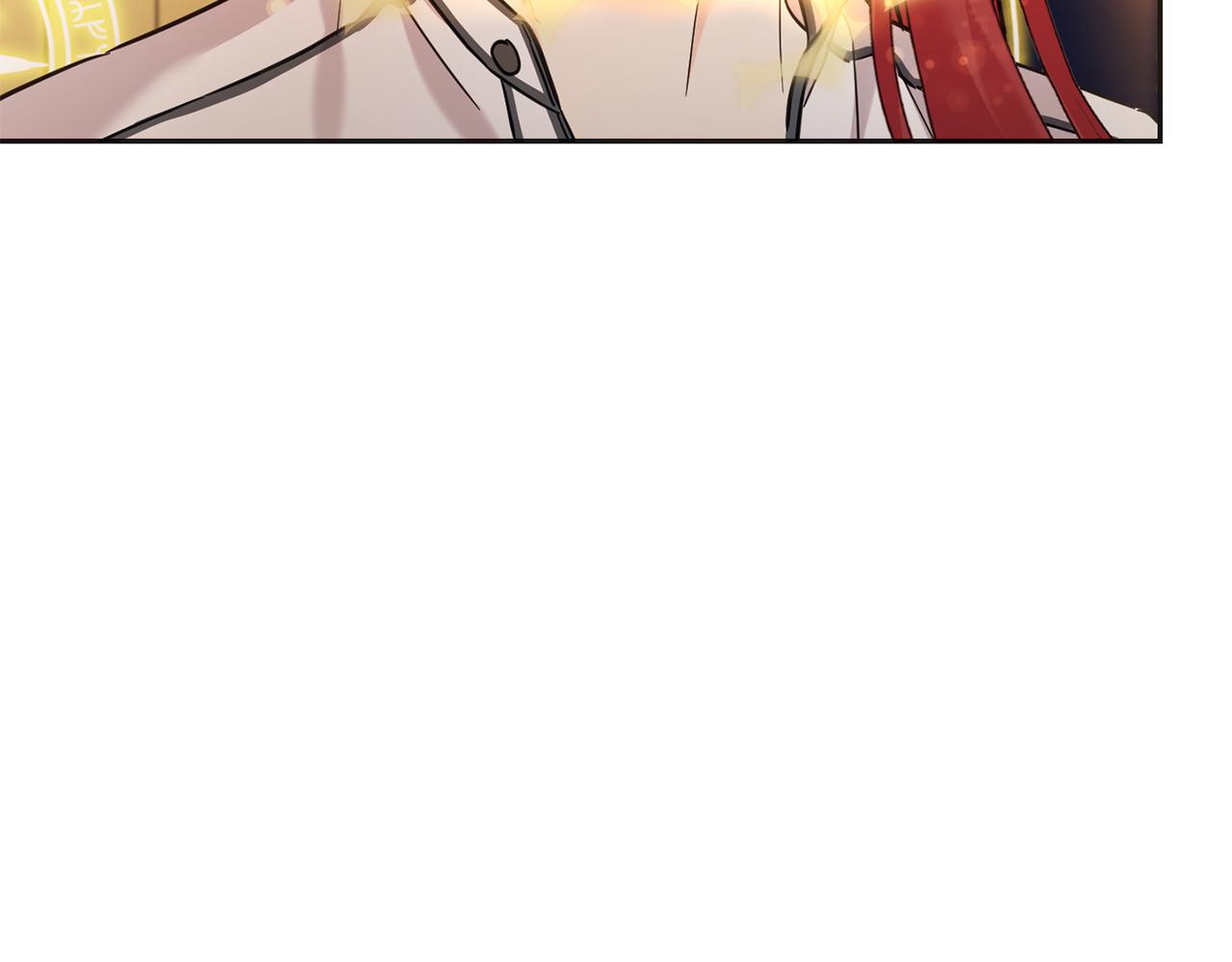 第74话 爸爸想轻生？(1/5)-第75话