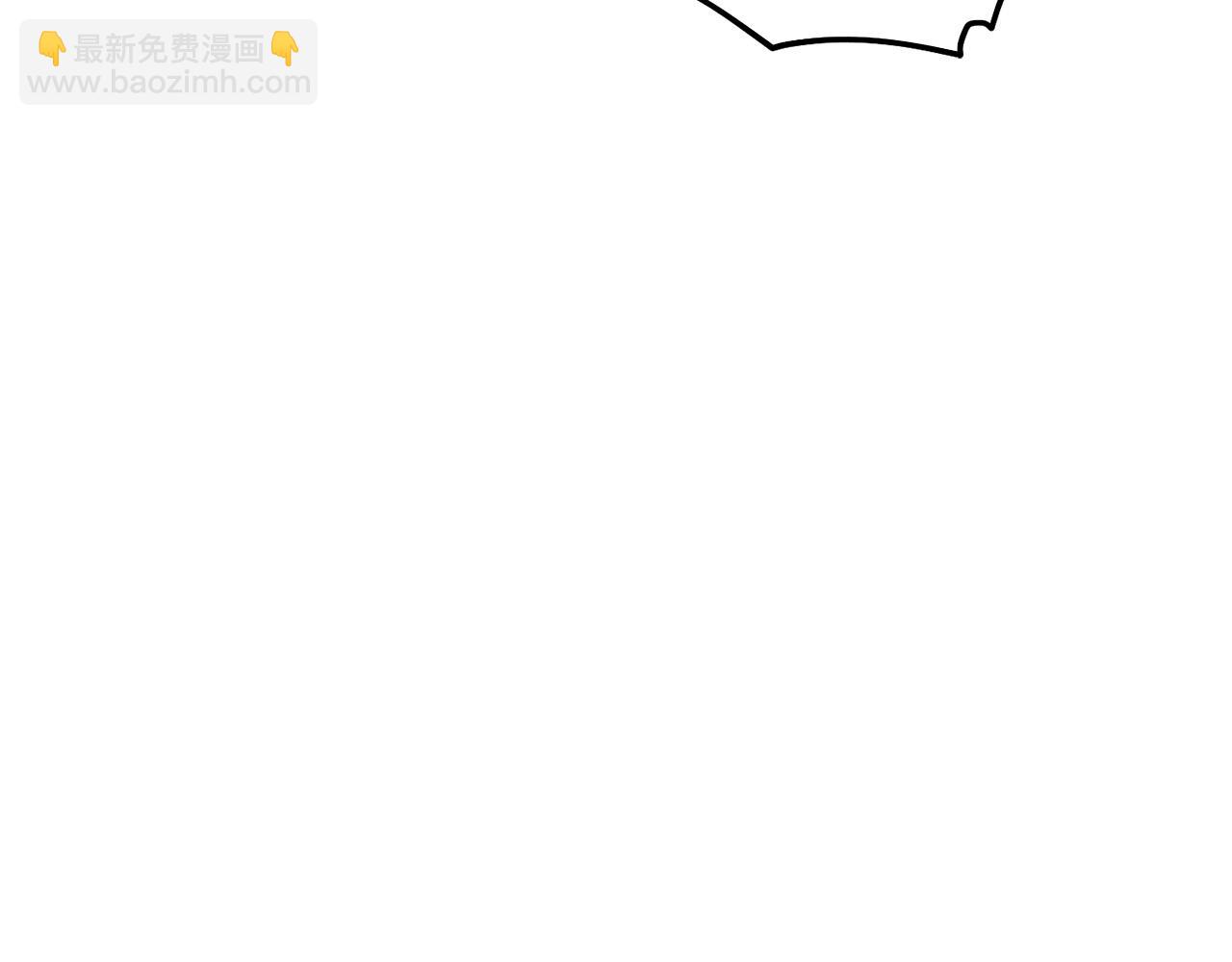 第74话 爸爸想轻生？(1/5)-第75话