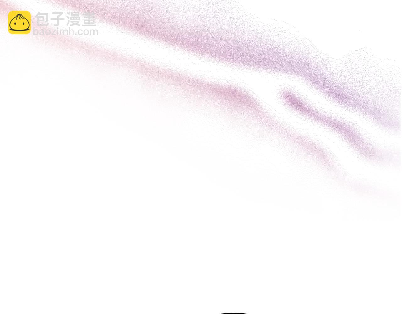 第76话 喊家长，打群架！(1/5)-第77话