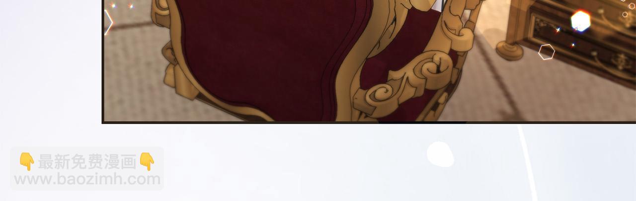 第78话 龙骑士的诅咒(1/5)-第79话