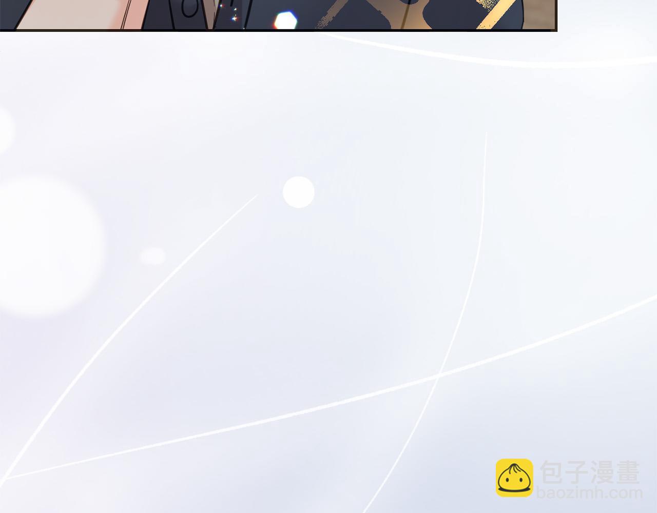 第78话 龙骑士的诅咒(1/5)-第79话