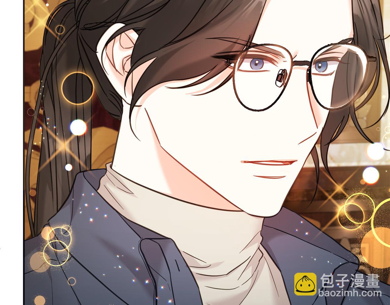 第78话 龙骑士的诅咒(1/5)-第79话