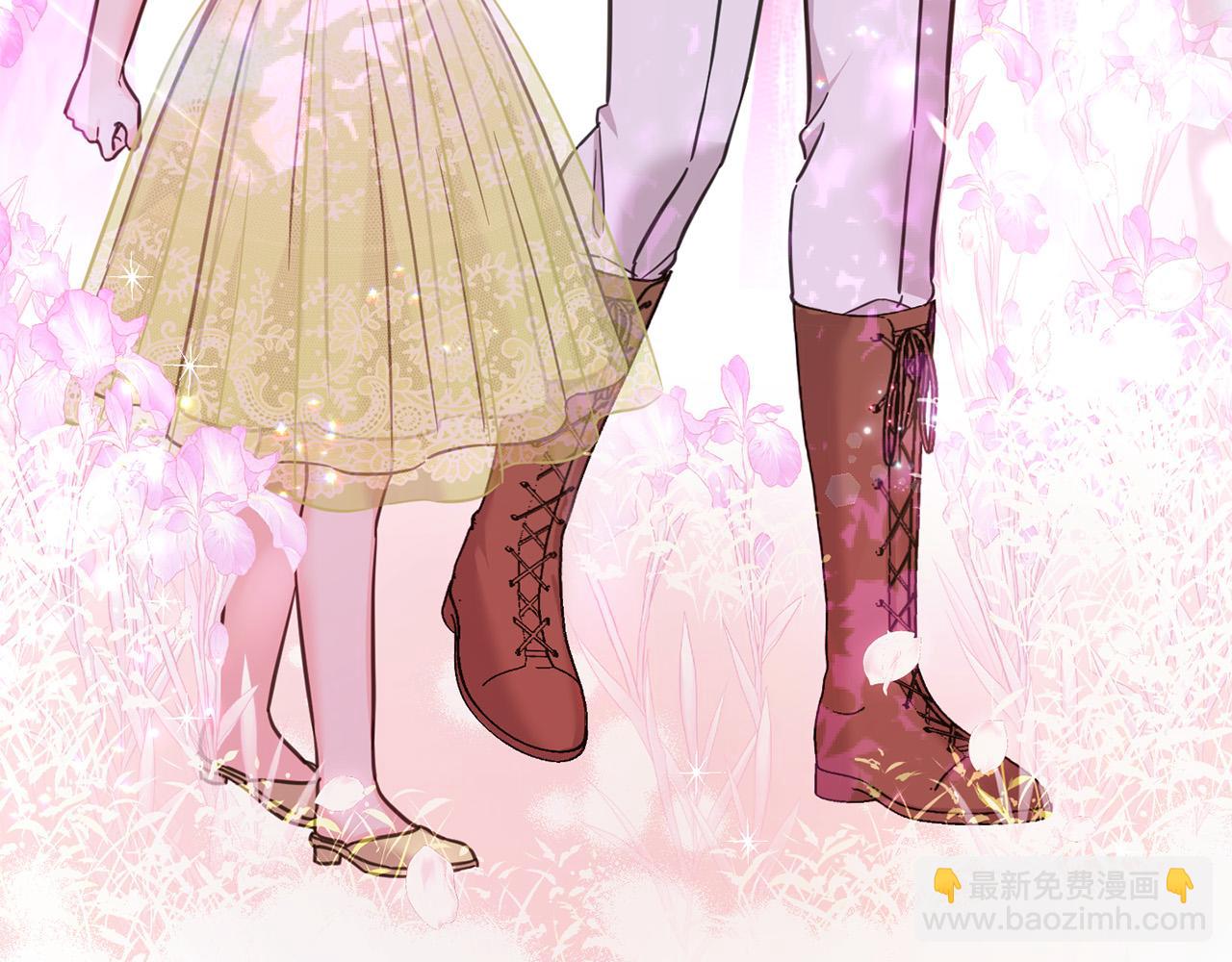 第78话 龙骑士的诅咒(1/5)-第79话