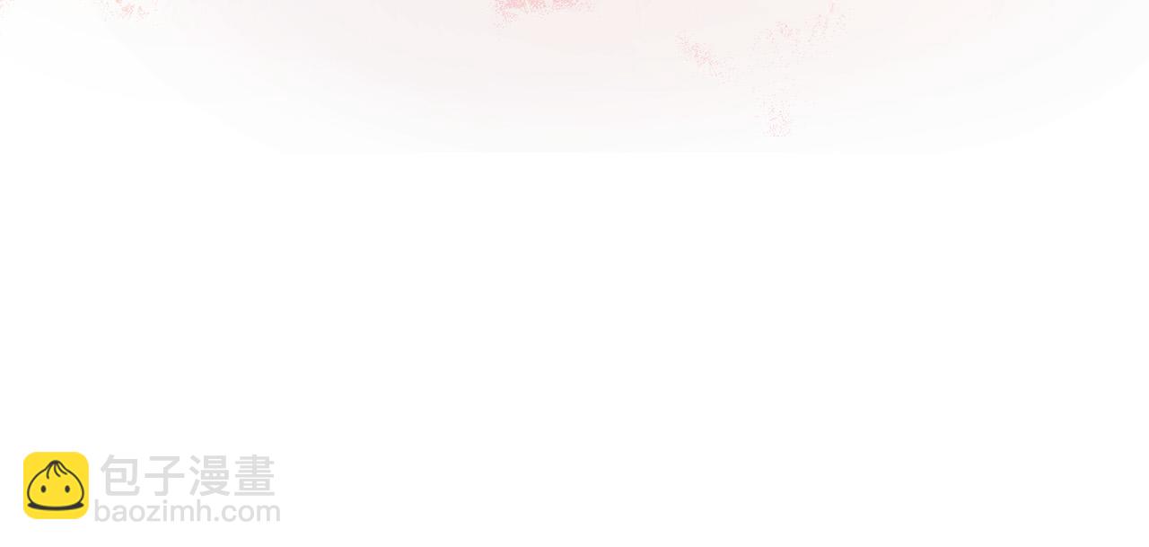 第78话 龙骑士的诅咒(1/5)-第79话