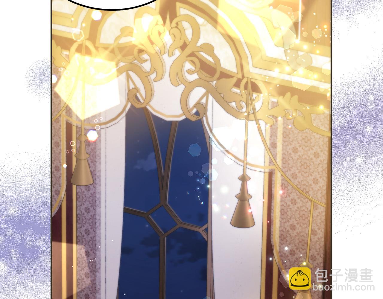 第78话 龙骑士的诅咒(1/5)-第79话