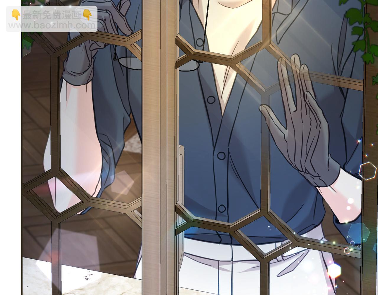 第78话 龙骑士的诅咒(1/5)-第79话