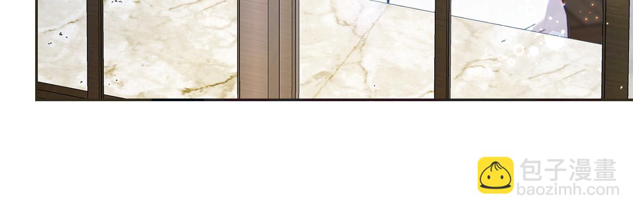 第78话 龙骑士的诅咒(1/5)-第79话