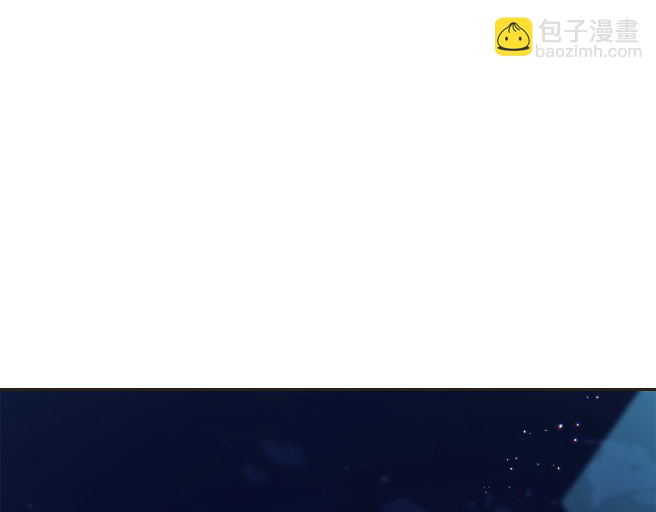 第78话 龙骑士的诅咒(1/5)-第79话