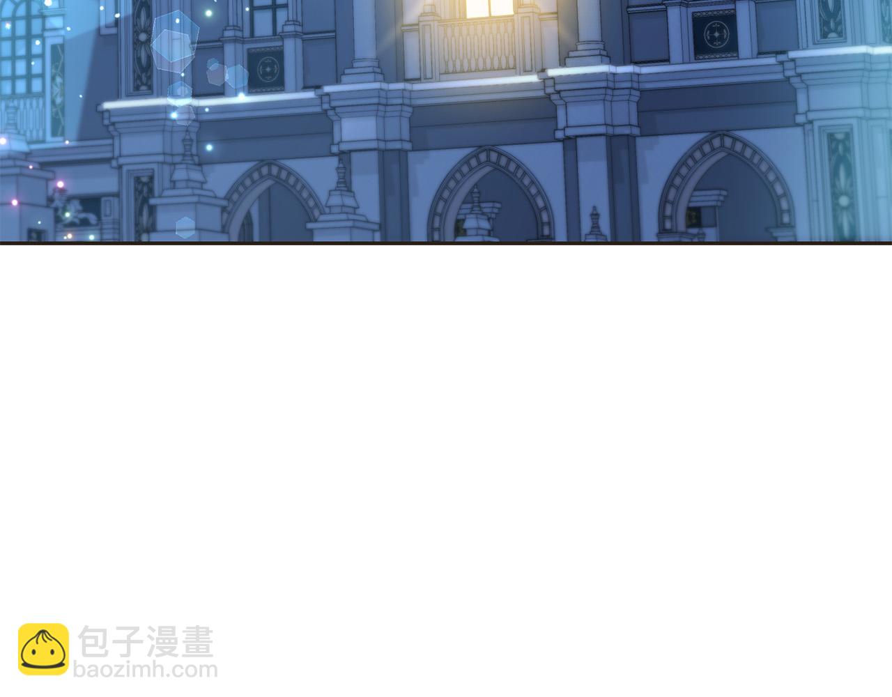 第78话 龙骑士的诅咒(1/5)-第79话