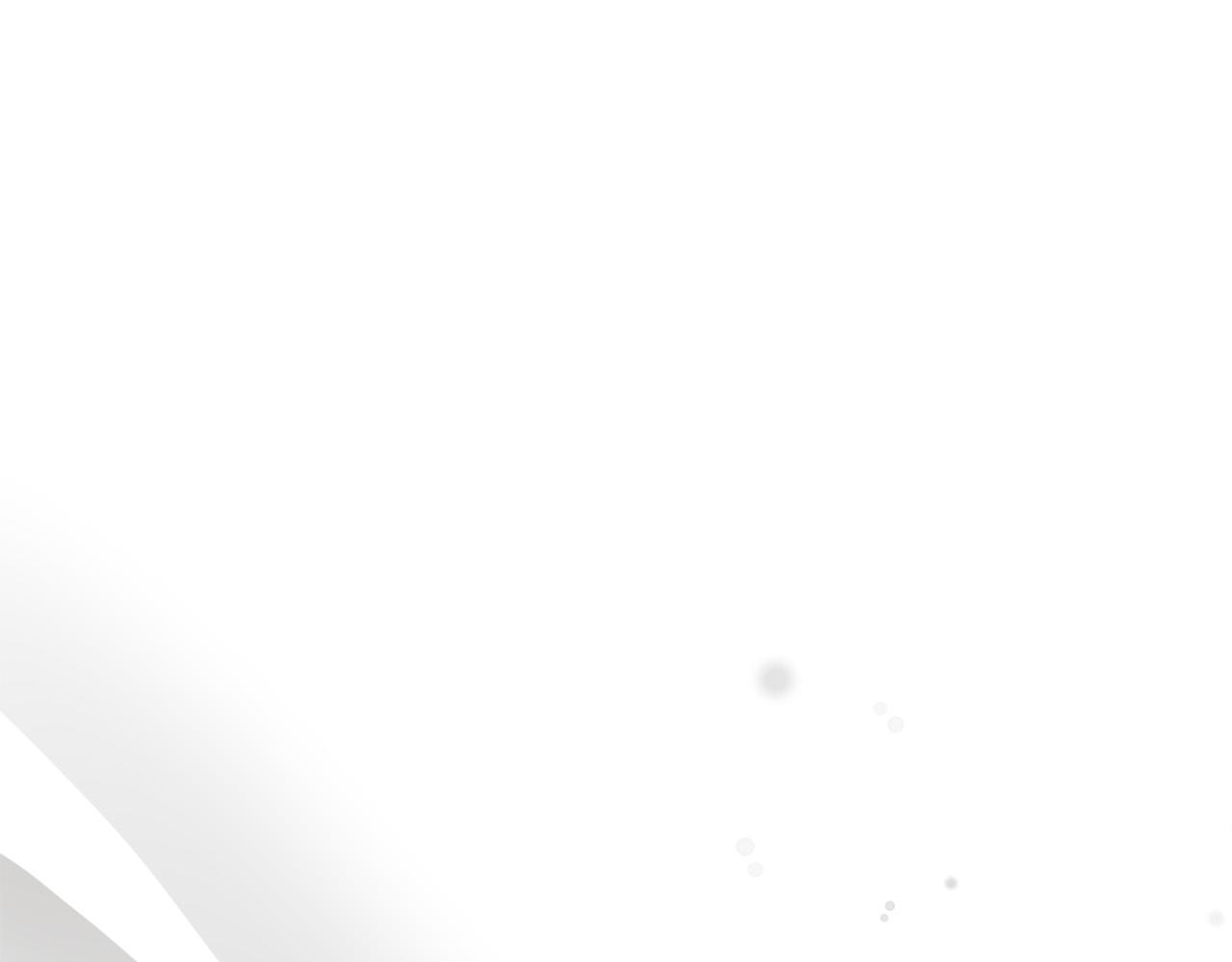 第80话 难舍难分(1/5)-第81话