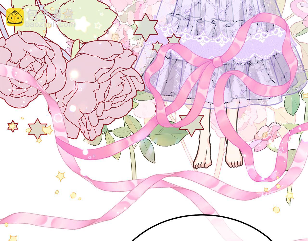 第80话 难舍难分(1/5)-第81话