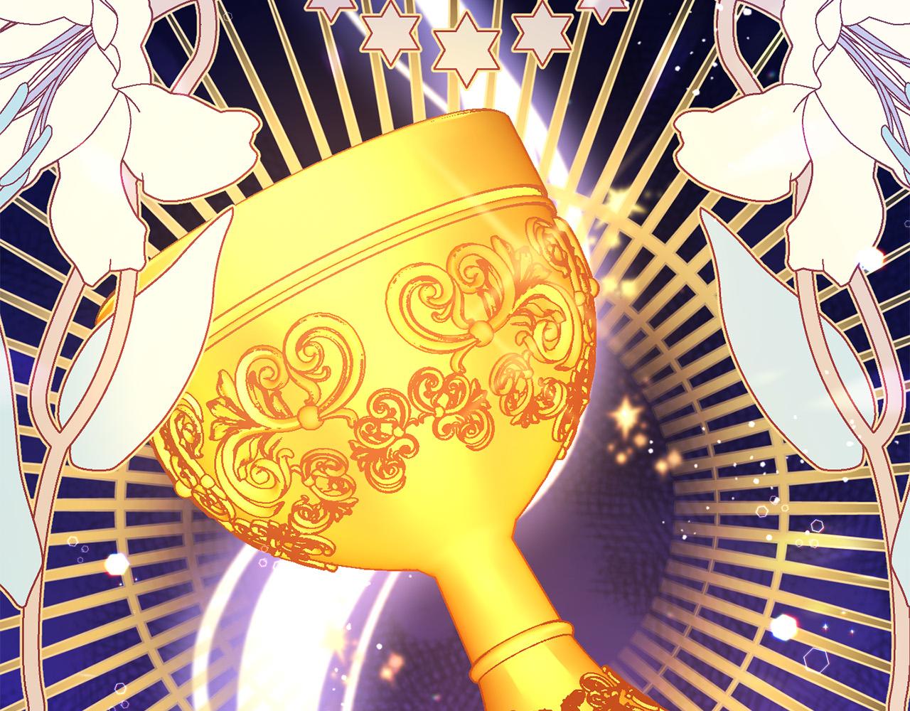 第80话 难舍难分(1/5)-第81话