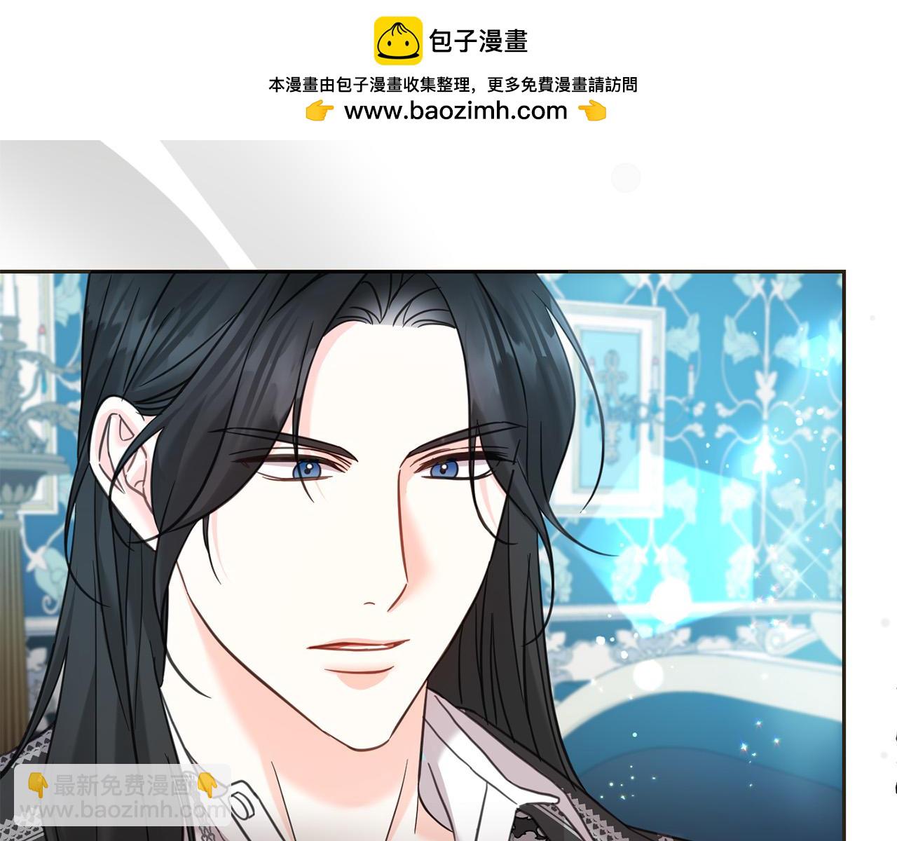 第80话 难舍难分(1/5)-第81话