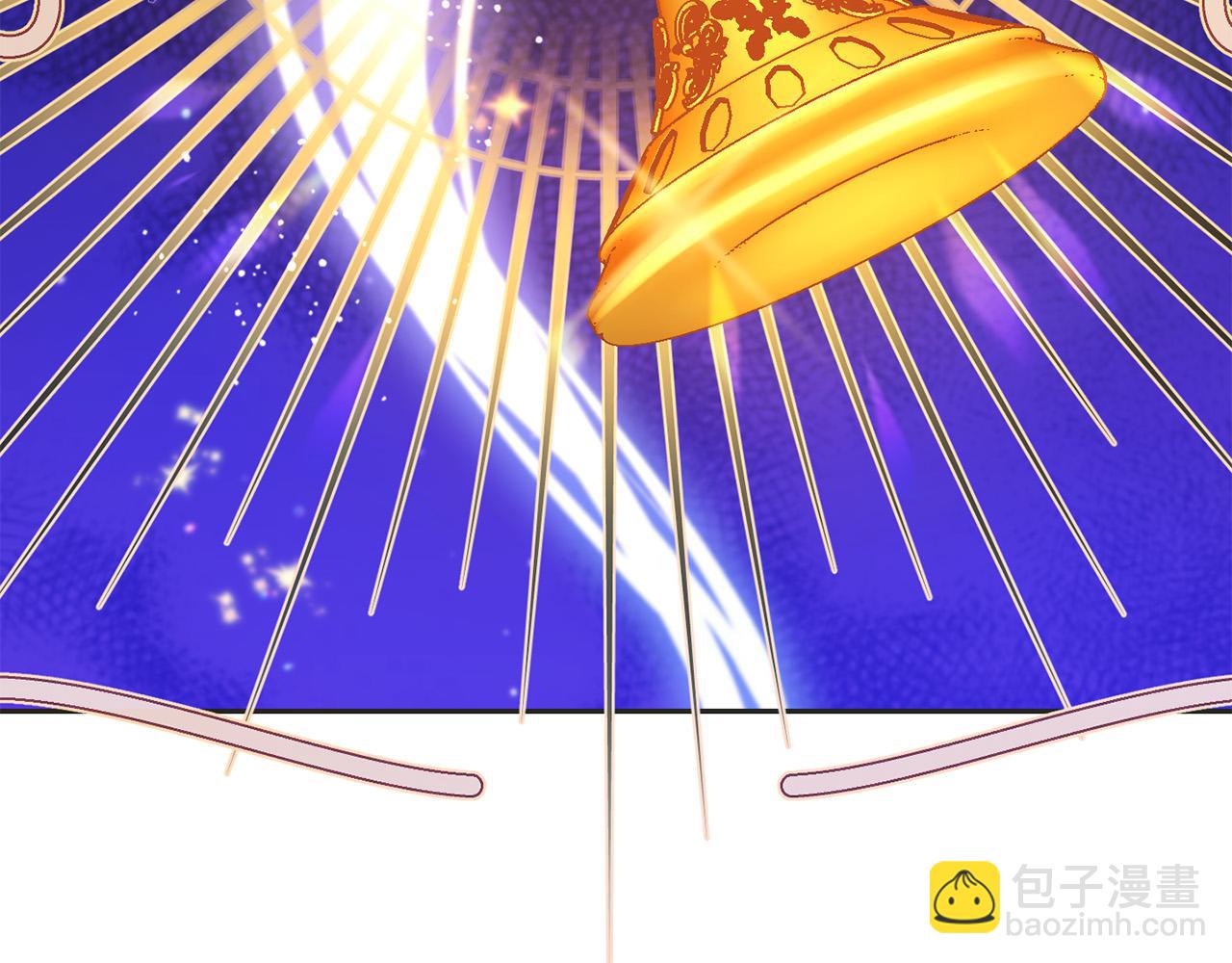 第80话 难舍难分(1/5)-第81话