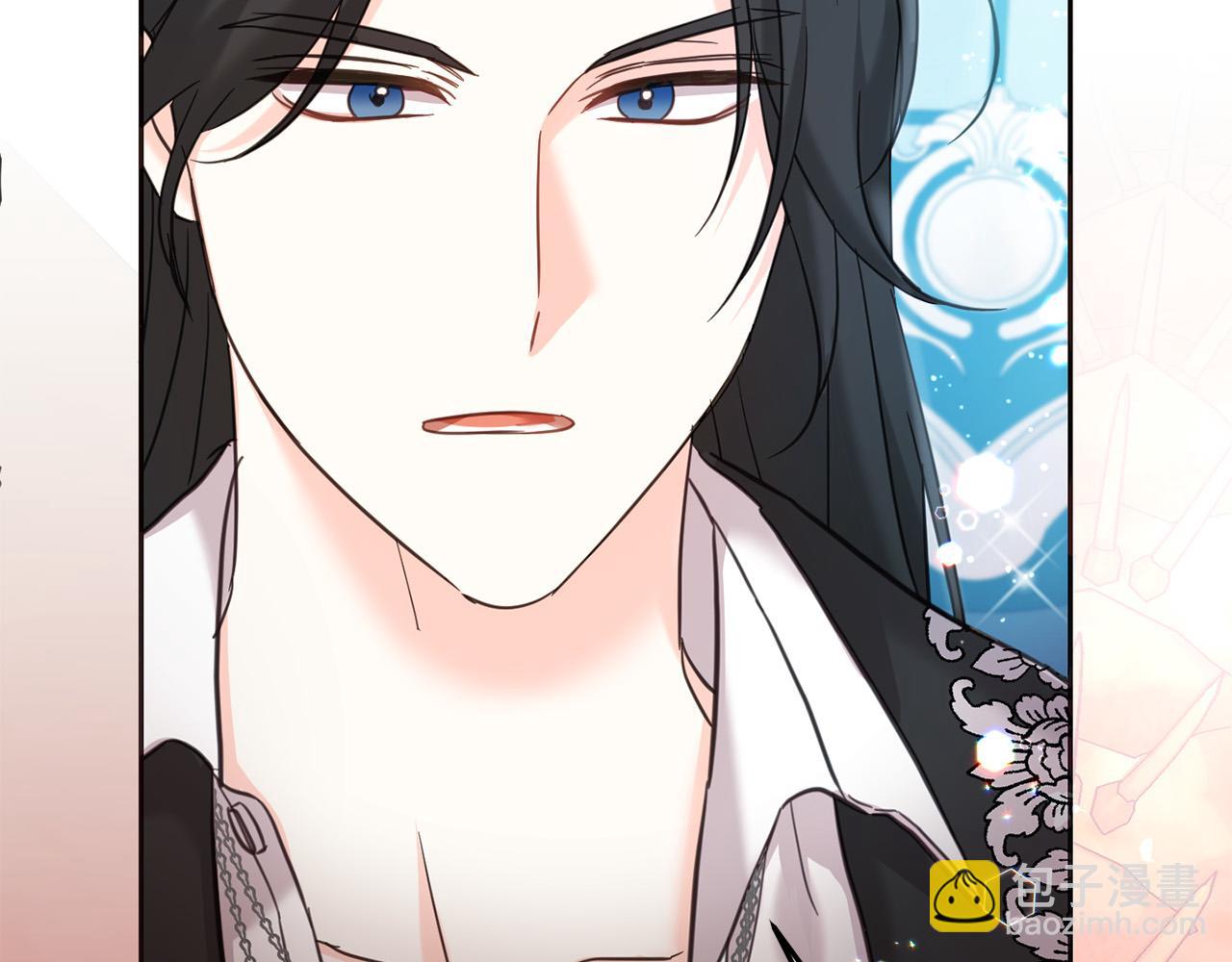 第80话 难舍难分(1/5)-第81话